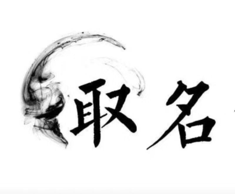  丘北宝宝取名 大师一对一人工起名